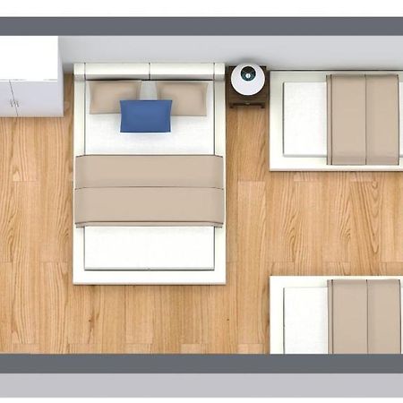 Arbio I Parlamento Rooms Near Schonhauser Allee Βερολίνο Εξωτερικό φωτογραφία