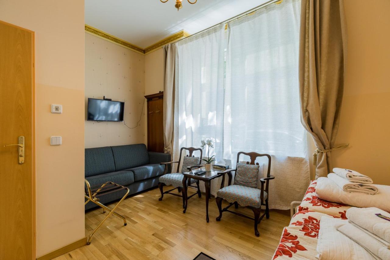 Arbio I Parlamento Rooms Near Schonhauser Allee Βερολίνο Εξωτερικό φωτογραφία